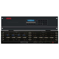 DH-HC1616 ������ ��16��16����