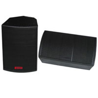 DA-15F ��������15��