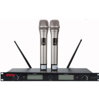 DM-U0201һ�϶����߻�Ͳ(u���ֳ�)