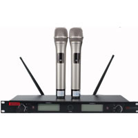 DM-U0401һ�������߻�Ͳ(u���ֳ�)