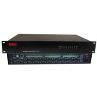 RAG-1000�пش���������IPAD+�����+������