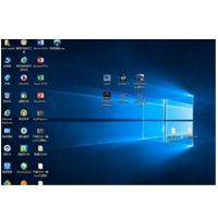 RAG-1000R�������