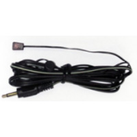 DH-2000H���ⷢ���