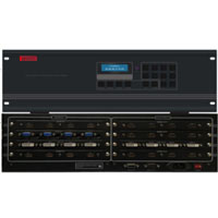 DH-HC0808������ ��8��8����