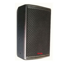 DA-8 רҵ����8��