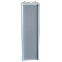 DS-132F�����ˮ����