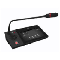 DN-5310B����Ѱ����˷�