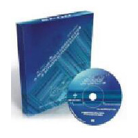 DN-5300R����㲥����