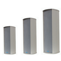 DS-228A/B/CԶ�̺Ž���������